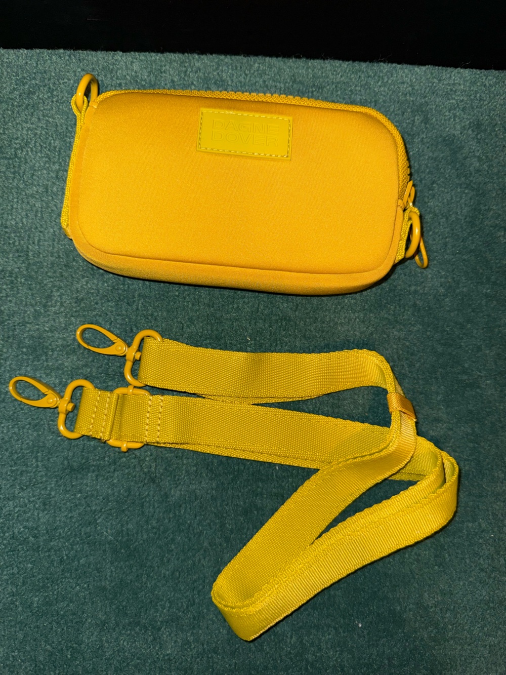 Dagne Dover Mara Sling